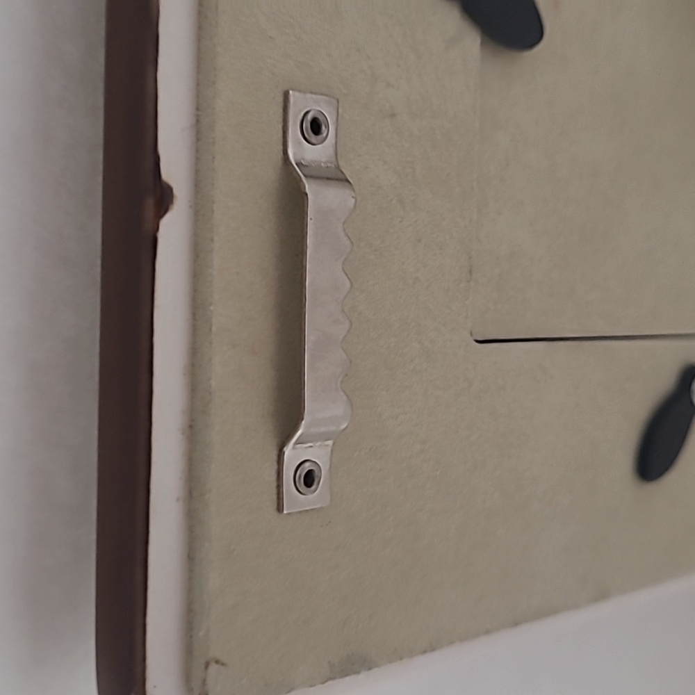 Dog Picture Frame - Picture 5 of 5